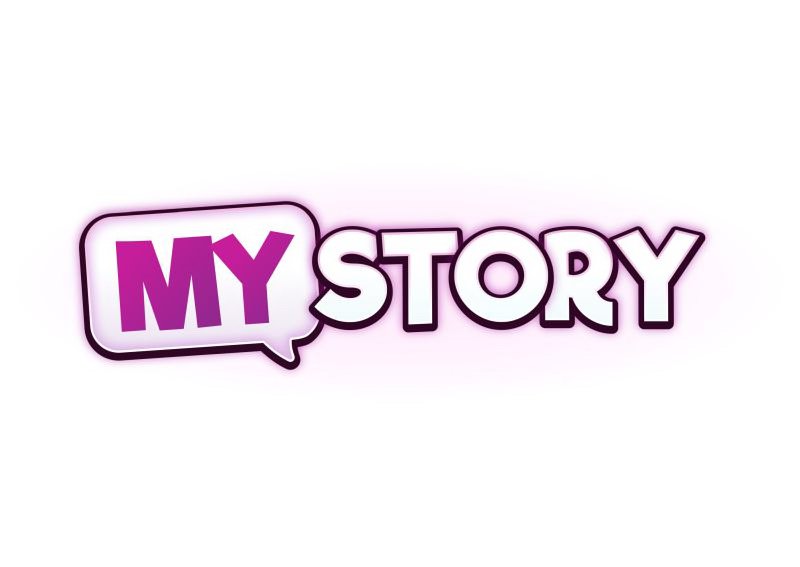 MY STORY