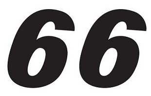  66