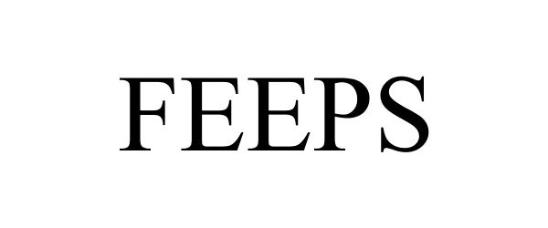  FEEPS