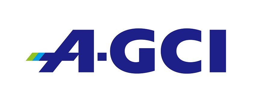  A-GCI