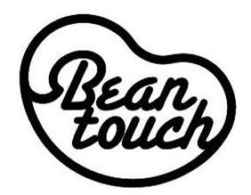 Trademark Logo BEAN TOUCH