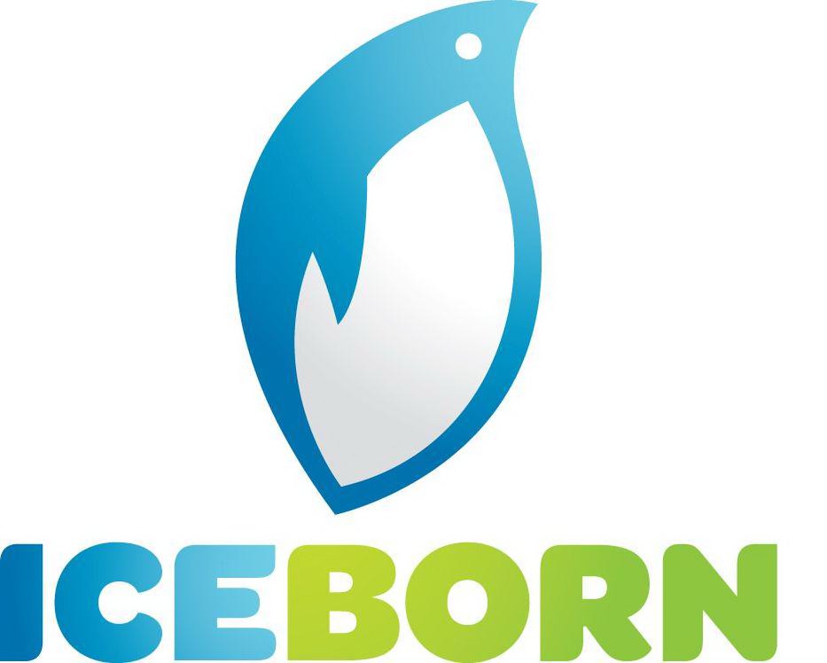  ICEBORN