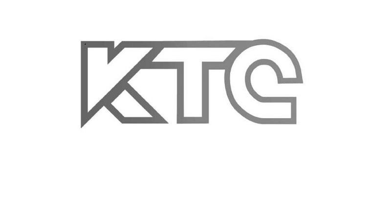 KTC