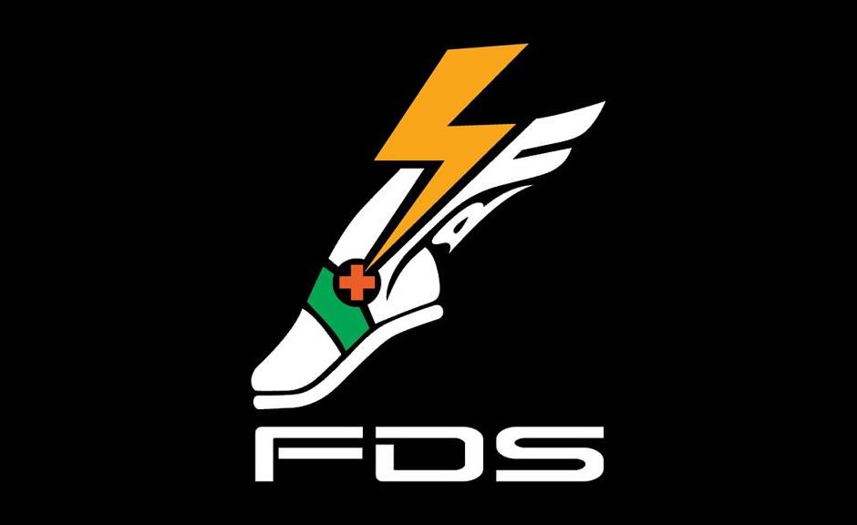 FDS