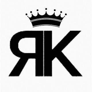 RK