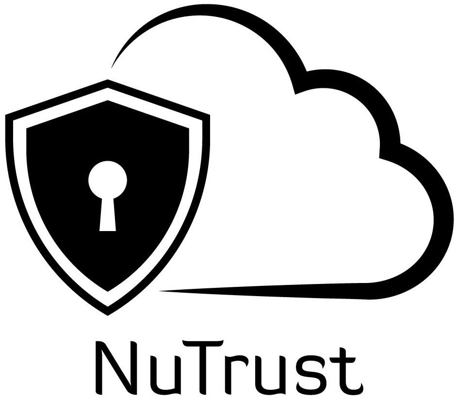  NUTRUST