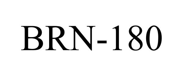 BRN-180