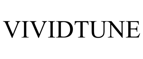  VIVIDTUNE