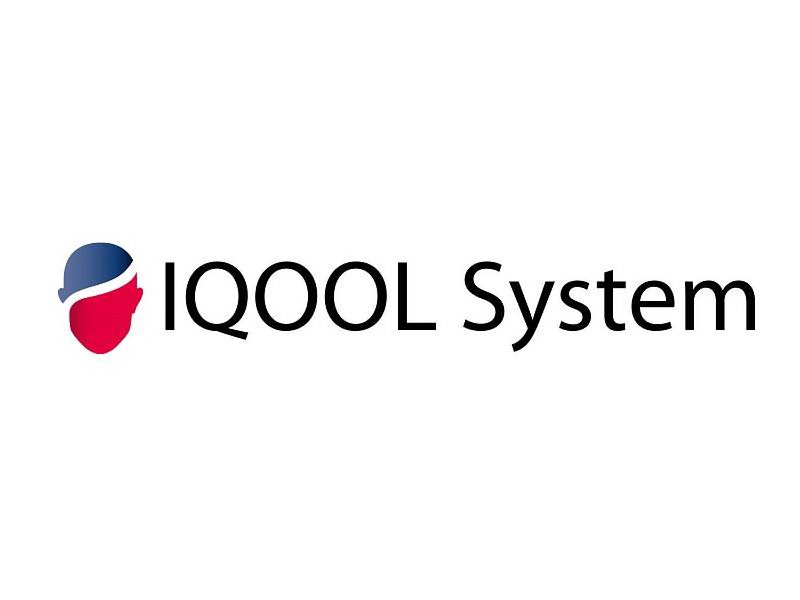  IQOOL SYSTEM