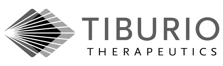  TIBURIO THERAPEUTICS