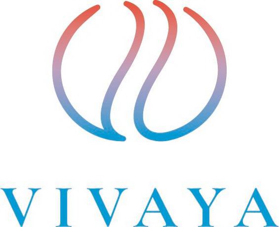 VIVAYA