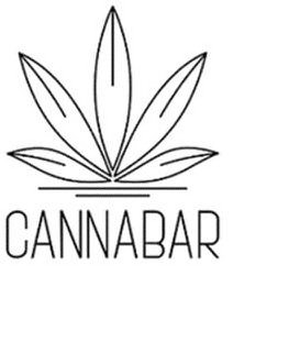 CANNABAR