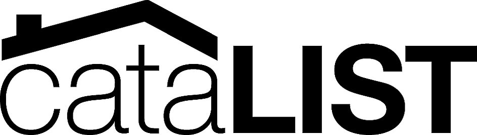 Trademark Logo CATALIST