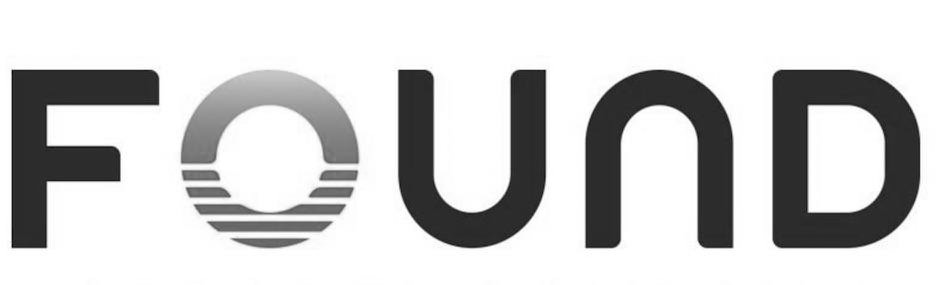 Trademark Logo FOUND