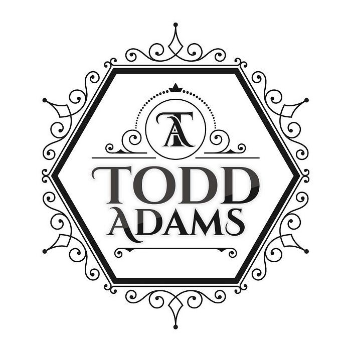  TA TODD ADAMS