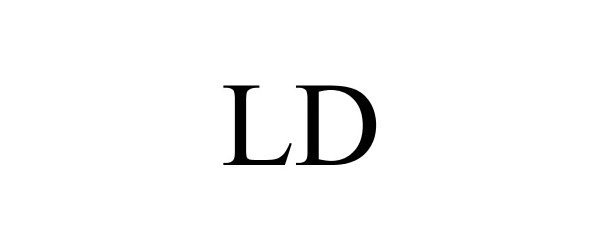 LD