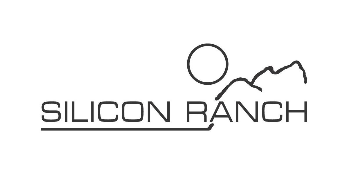  SILICON RANCH