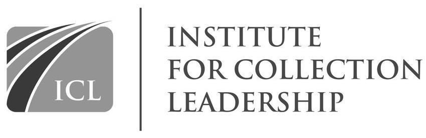 ICL INSTITUTE FOR COLLECTION LEADERSHIP