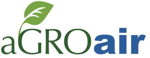  AGROAIR