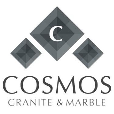  C COSMOS GRANITE &amp; MARBLE