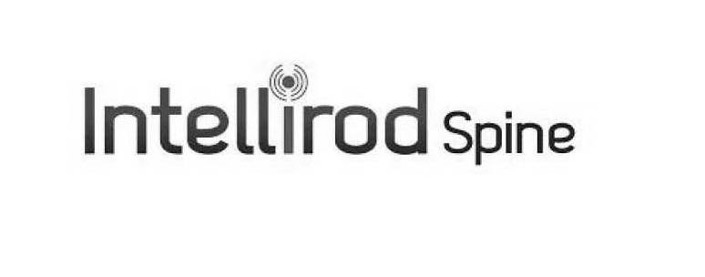  INTELLIROD SPINE