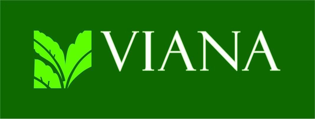 VIANA