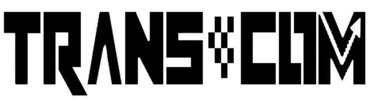 Trademark Logo TRANS COM