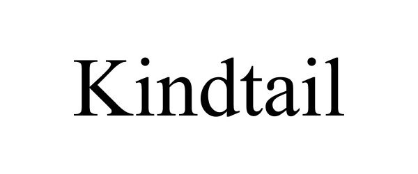 KINDTAIL