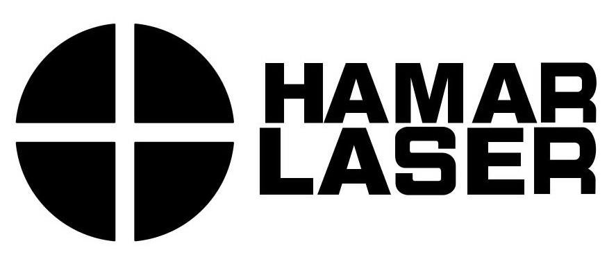  HAMAR LASER