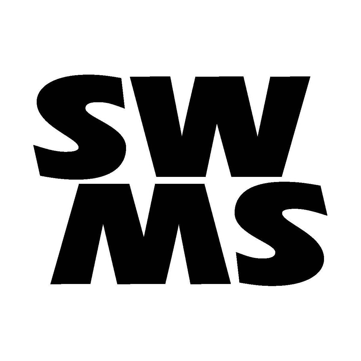 SWMS