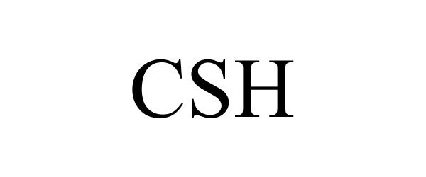 CSH