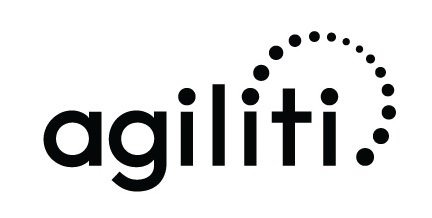 Trademark Logo AGILITI