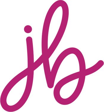 Trademark Logo JB