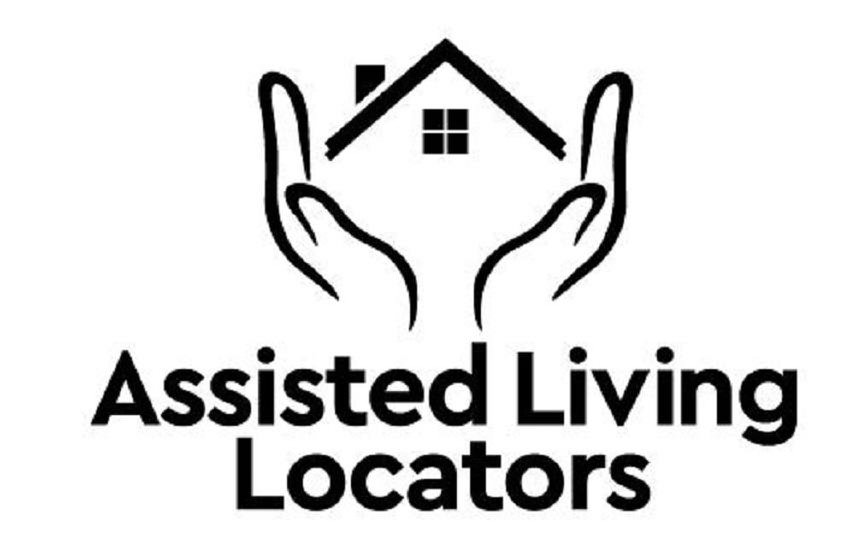 Trademark Logo ASSISTED LIVING LOCATORS