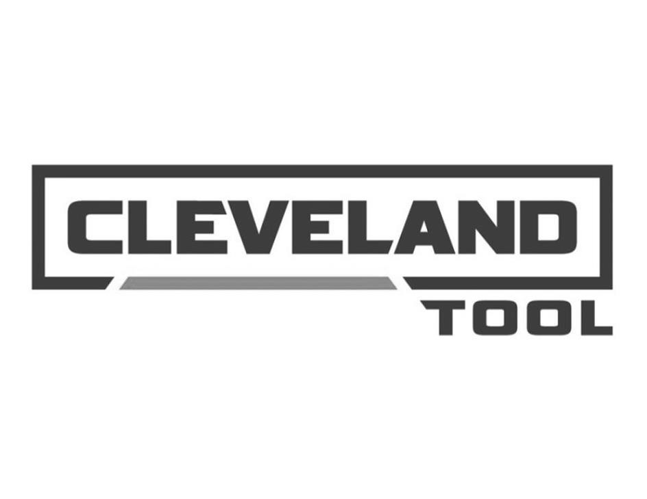  CLEVELAND TOOL