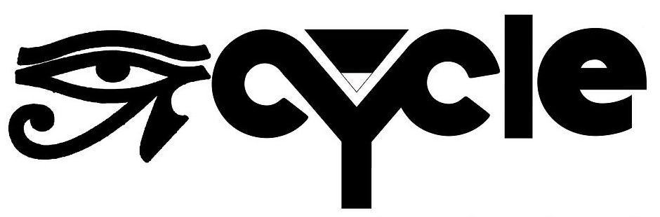 Trademark Logo CYCLE