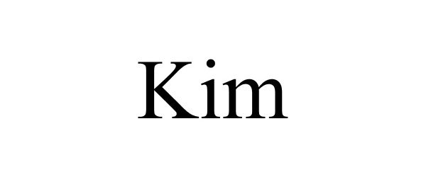 KIM