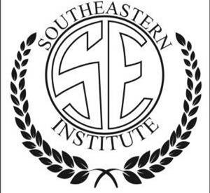 SE SOUTHEASTERN INSTITUTE