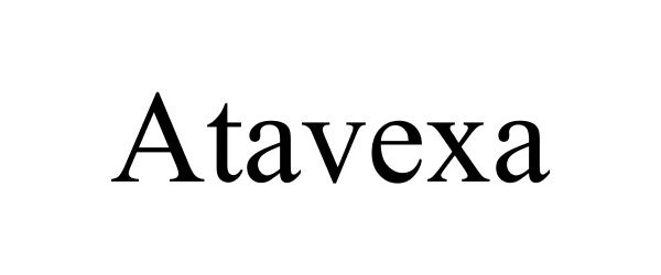  ATAVEXA