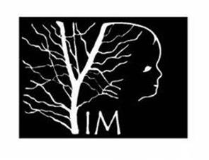 Trademark Logo YIM