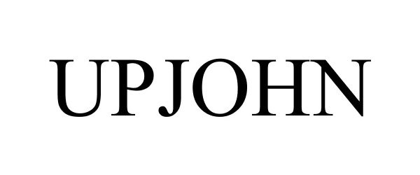 UPJOHN