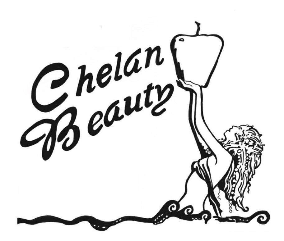  CHELAN BEAUTY