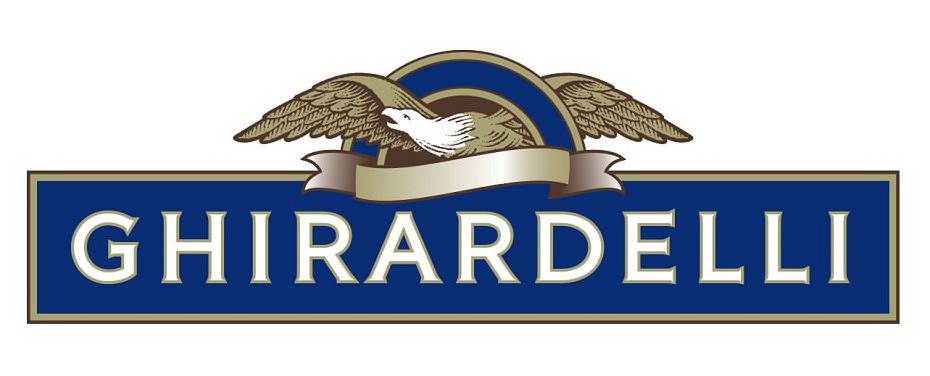 Trademark Logo GHIRARDELLI