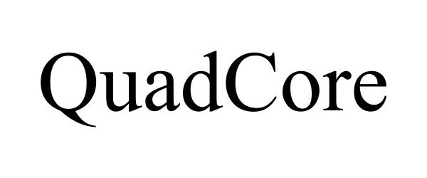  QUADCORE