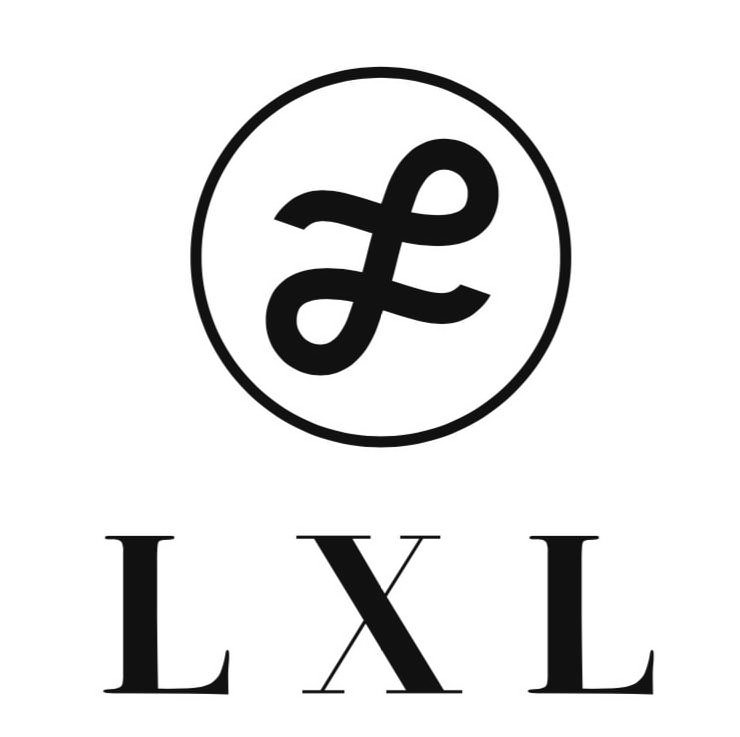LXL Group Inc. Trademarks & Logos