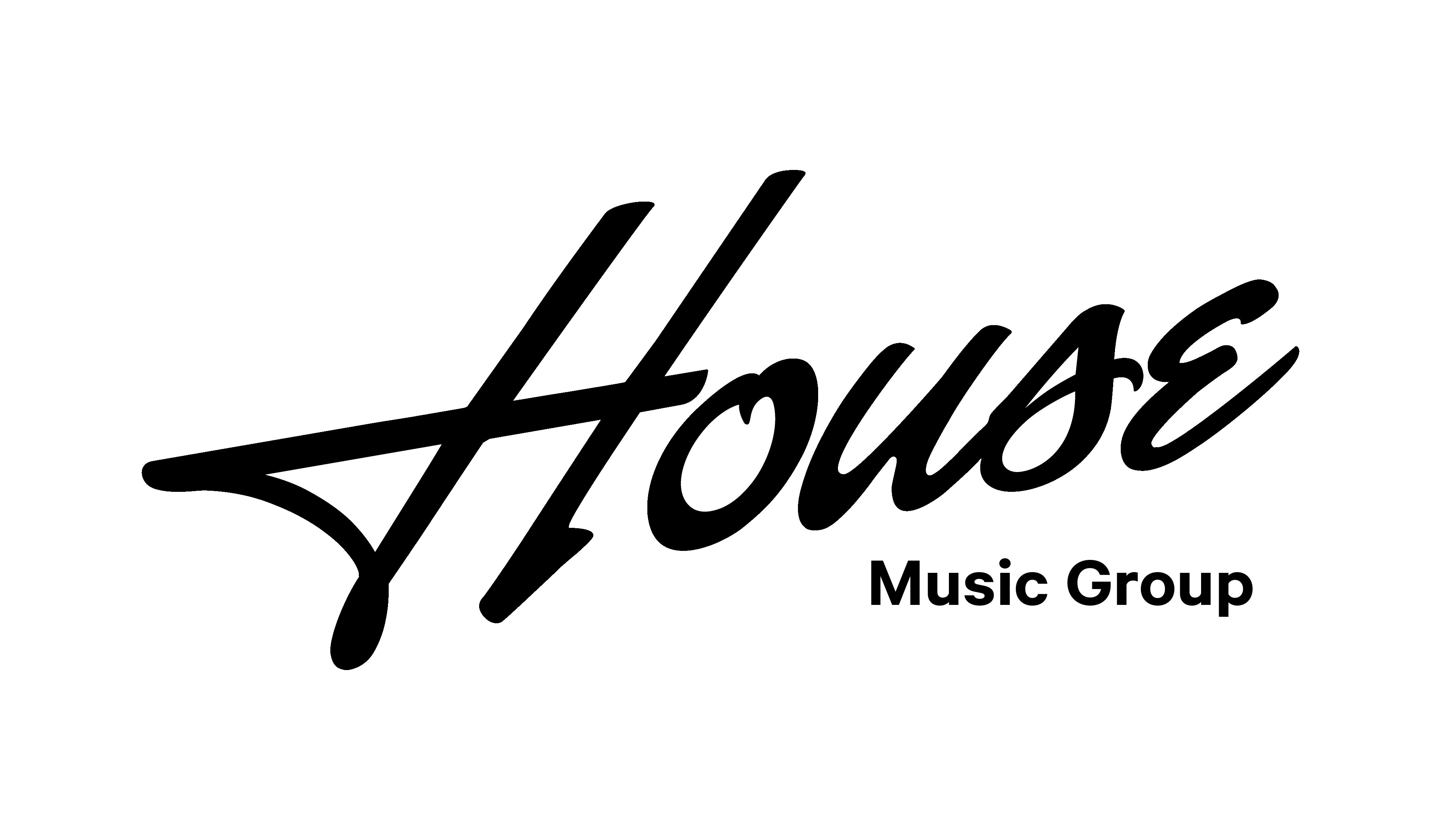  HOUSE MUSIC GROUP