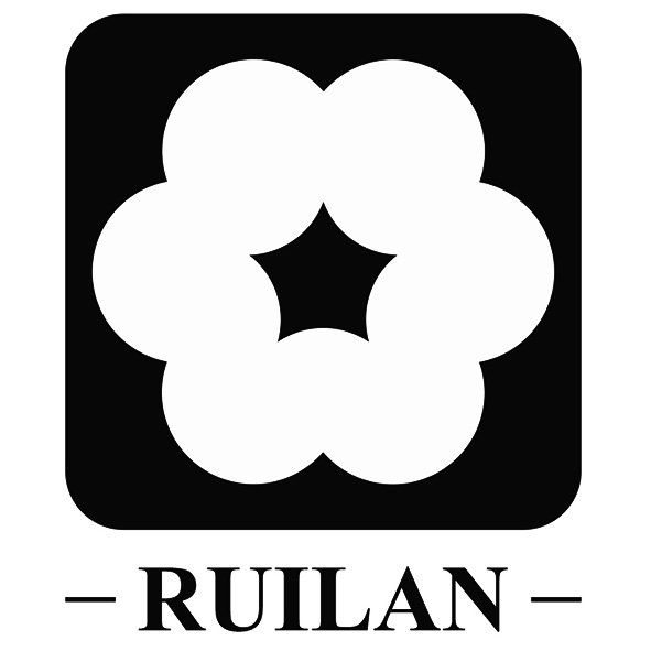 - RUILAN -