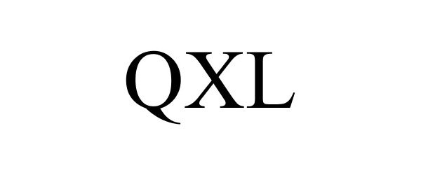 QXL