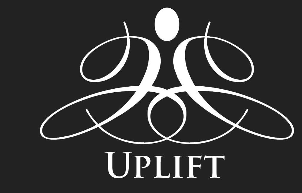 Trademark Logo UPLIFT