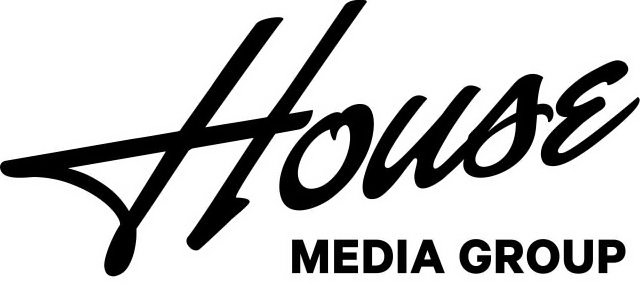  HOUSE MEDIA GROUP